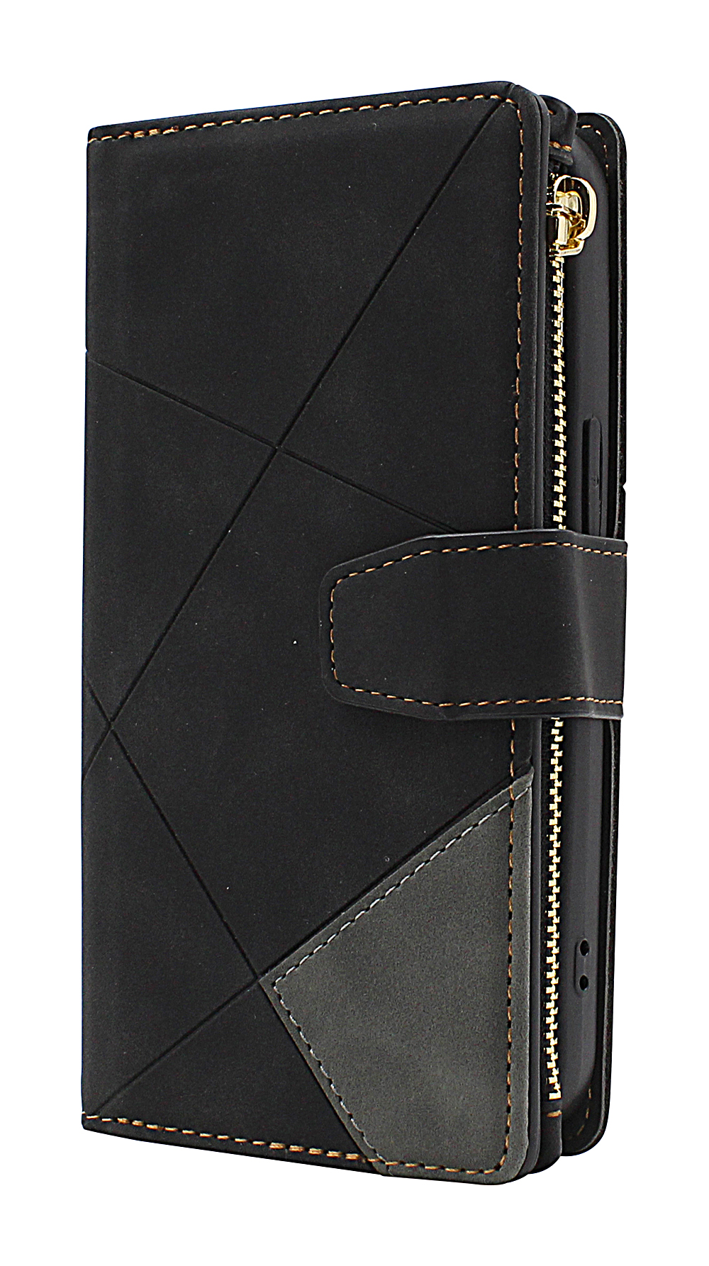 XL Standcase Lyxetui Huawei P30 (ELE-L29)